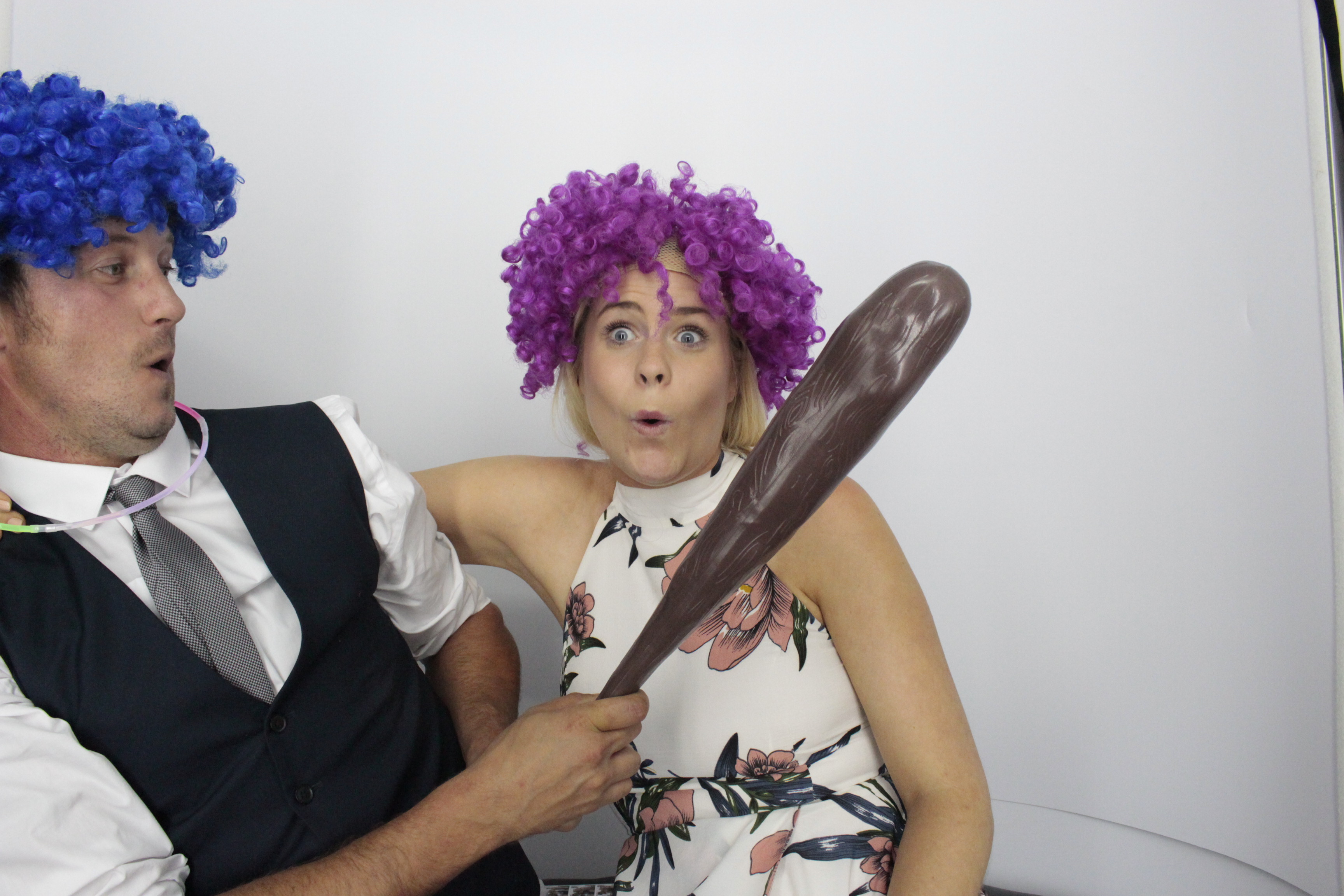 Ollie & Amy's Wedding | View more photos from the event at gallery.myphotoboothexperience.co.uk/u/MyPhotoBoothExperienceLtd/Ollie-Amys-Wedding
